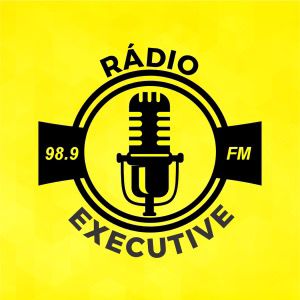 Rádio Executive
